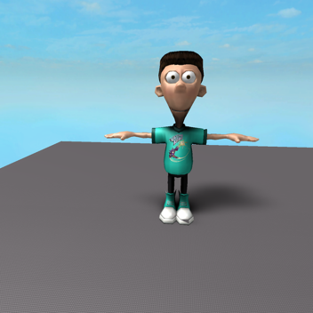 Sheen