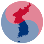 { Republic of Korea }