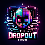 TheDropOut Studio