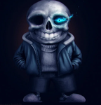 Sans' group do whatever