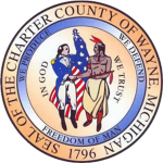 The Great County of Wayne