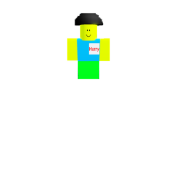 testing
