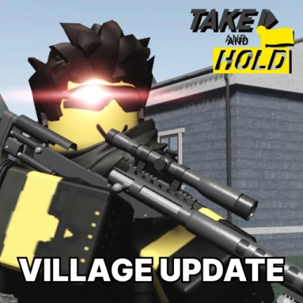 Image du serveur Roblox