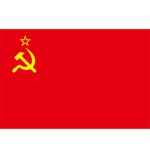 Soviet#