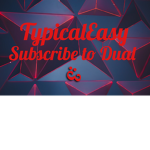 TypicalEasy