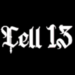 Cell 13