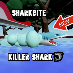 SharkBite🦈