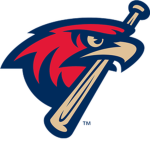 OKC Redhawks ★(⇒) RO-MLB (⇐)★