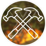 FireXDEVELOPMENT