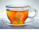 Solberg's Tea