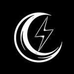 ·Eclipse Studios