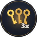 Game Pass Thumbnail
