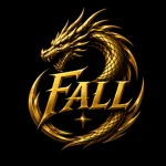 FallFams Group Thumbnail