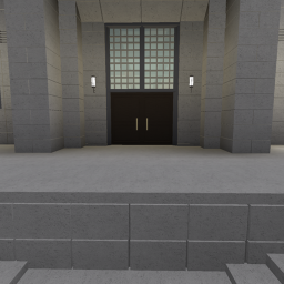 Reaping, Districts of Panem