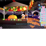 The CIub!