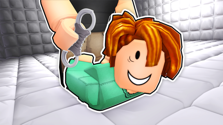 Asylum Life 🔊 screenshot 2