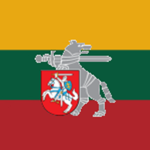 Ministry of National Defence of Lithuania [LT]