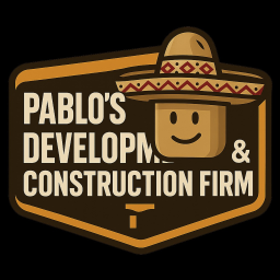 PDS HUB