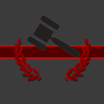 MMR - Justice