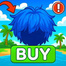 Buy the UGC!(Not Finished)
