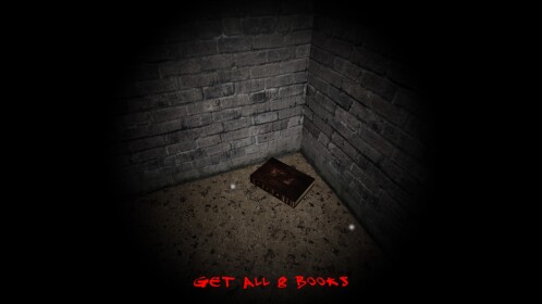 [CELLAR 2 MULTIPLAYER!] Slendrina: The Cellar