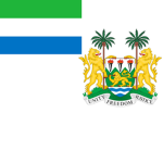SL | Sierra Leonean Armed Forces