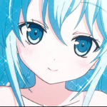 Yurikitty group