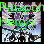 Patapon Hero's