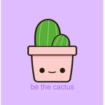 CACTUS CATUS GROUP