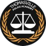 ThomasVille Police Academy