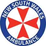 NSW ambulance special operations unit