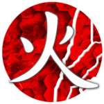 Fire Clan ᅠ