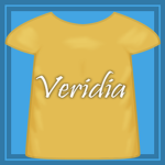Veridia™