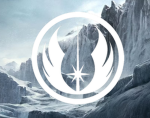 [K] The Jedi Order