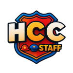 Hillview County Community
