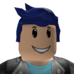 roblosva gamers