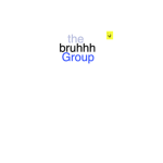 The bruhhhhh group