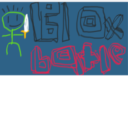 bloxbattle rbxl