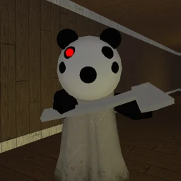 🐼Pandi [ALPHA]  icon