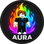 Game Pass Thumbnail