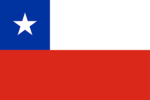 los amigos nachos