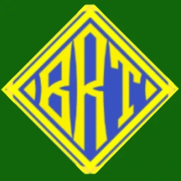 Pitch Temporaria icon
