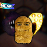  👁️ DOORS Morphs RP