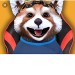 Group Thumbnail