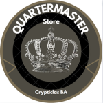 UKBA | Quartermaster Store