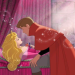Disney Princess