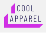 Users clothing