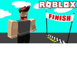 Good life cool fun obby