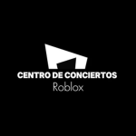 Centro De Conciertos