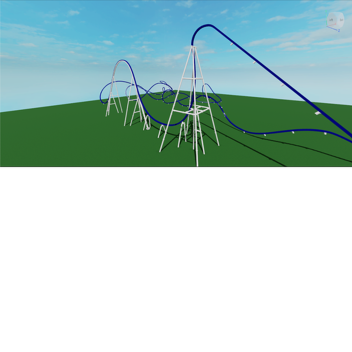 CFrame Test 1